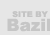 Web Design by Bazil