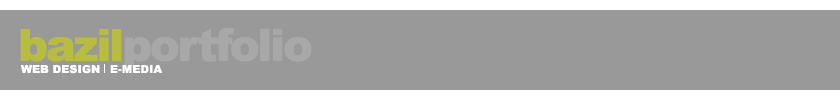 Jersey Payroll Software