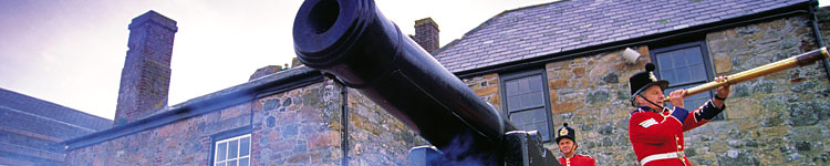 Guernsey Hotels and Self Catering.