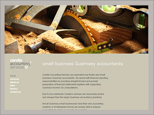 Guernsey accountants