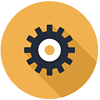 Web services.